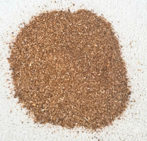 bone Meal